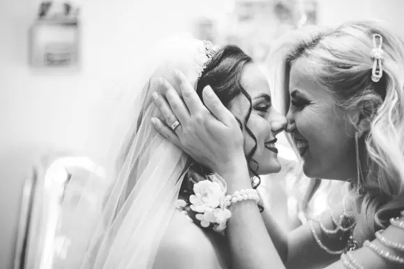 Kryptosino Kasino Tuki